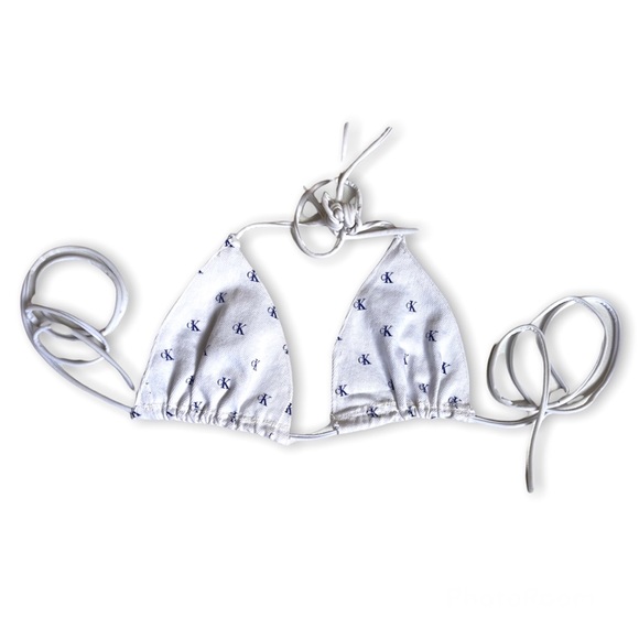 SOLD - Picture 7 of 7